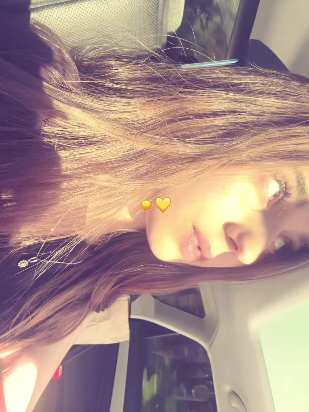 @мяу