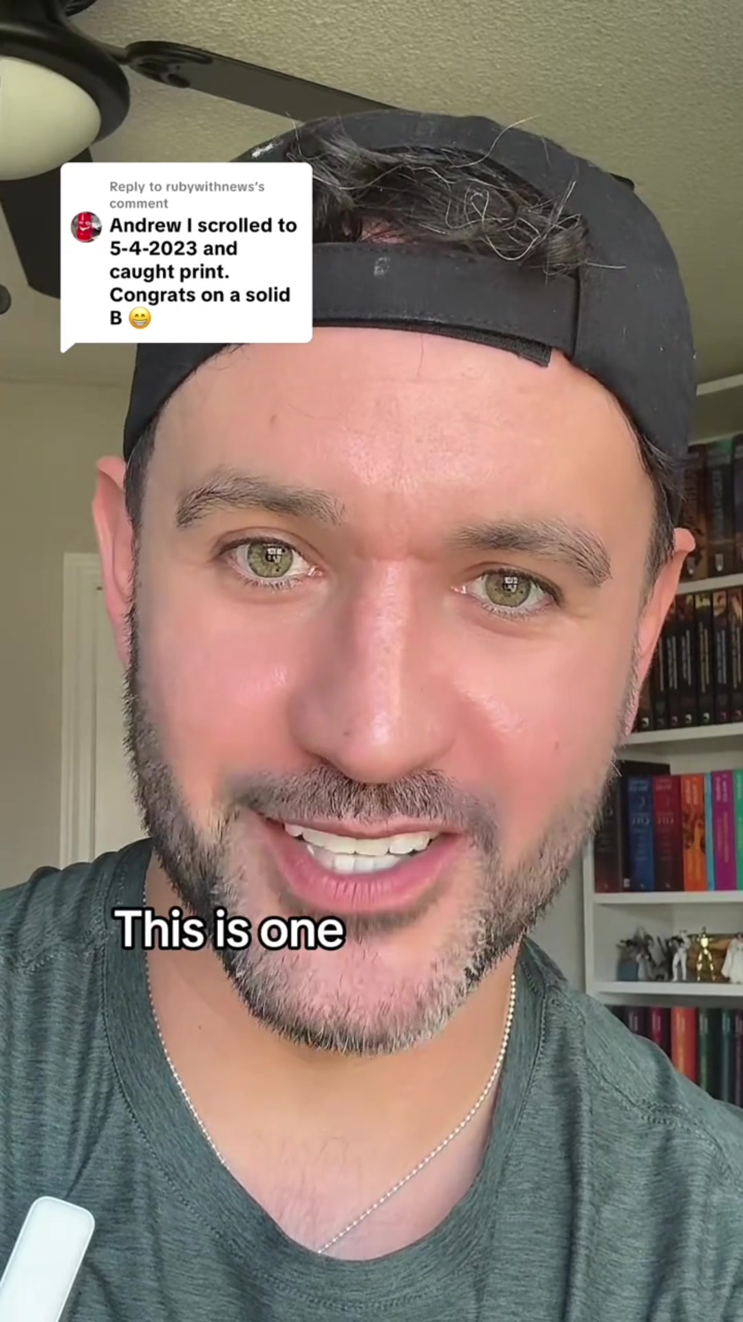 @popculturegalaxy