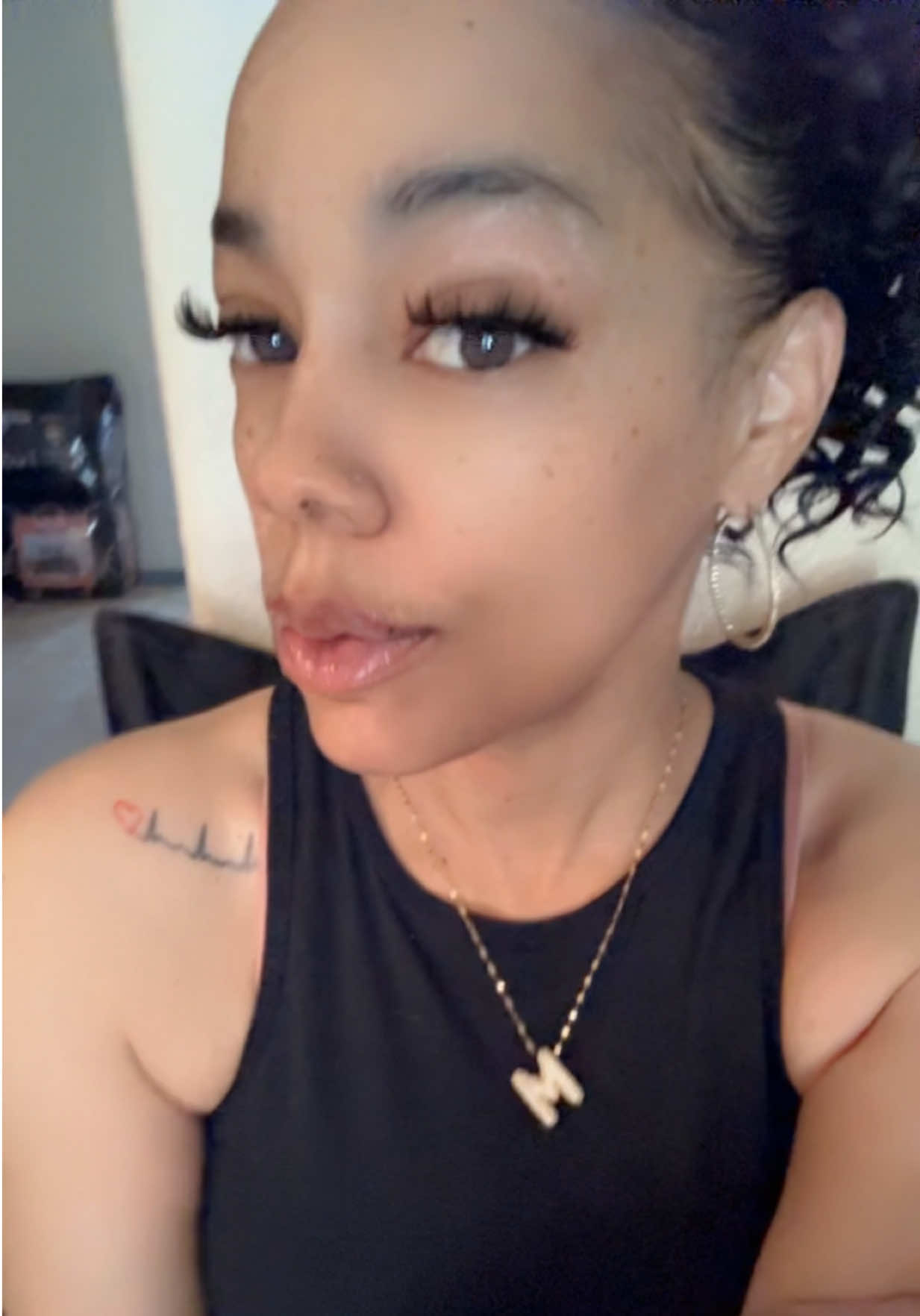 @Simplyniquenique