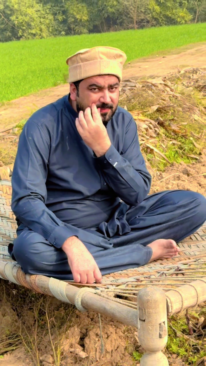 @MOHSIN LIAQAT