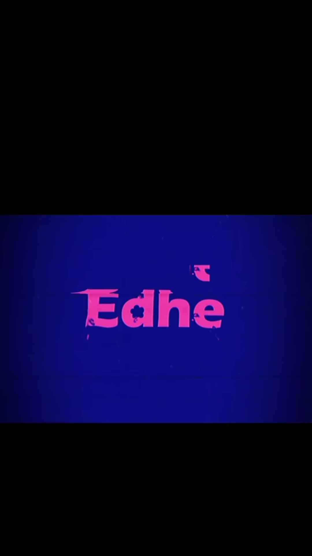 @@iderr