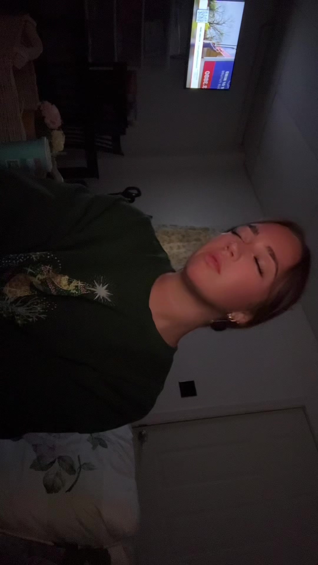 @_charleywasson