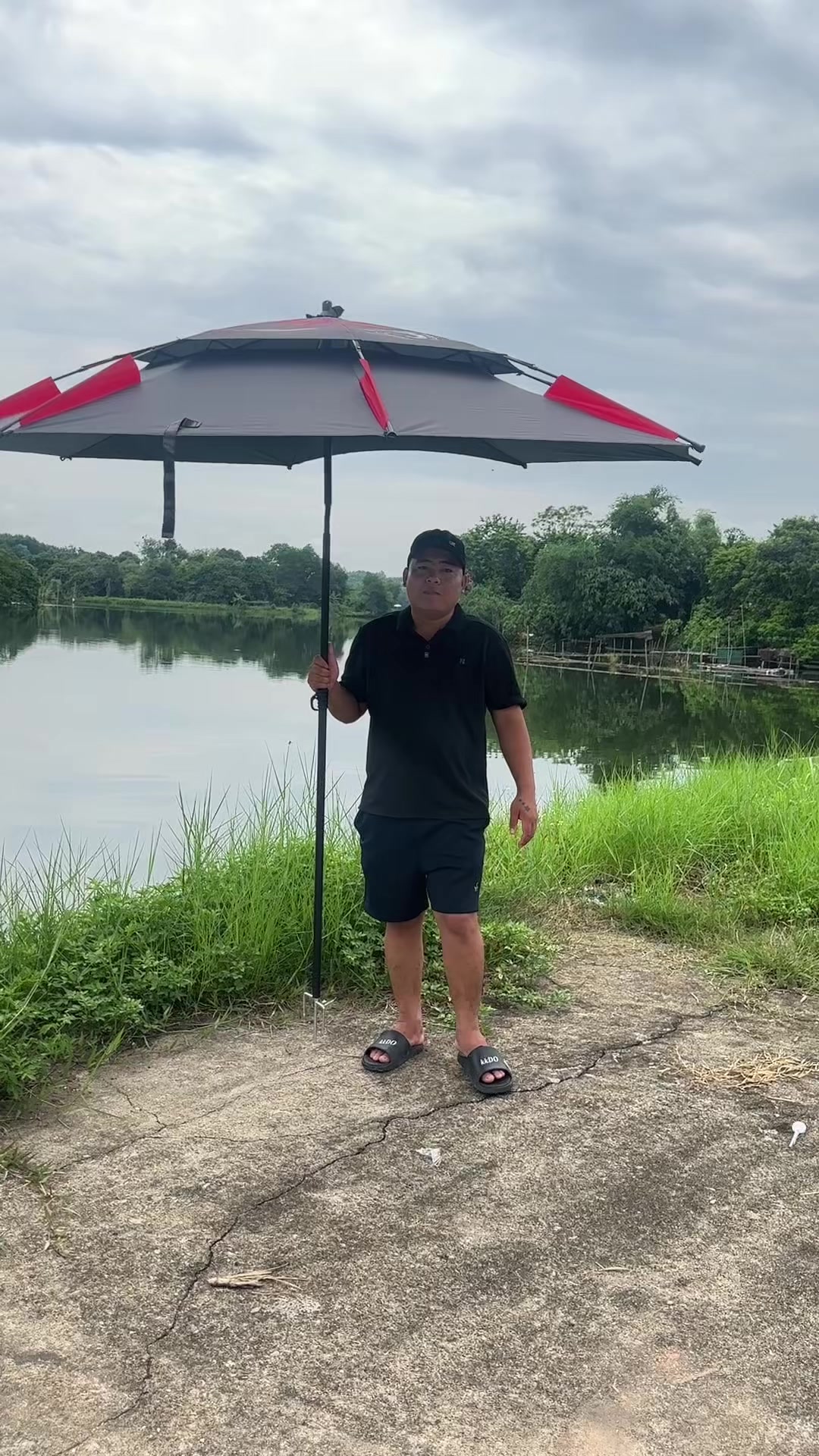@Đồ C&acirc;u Thiện Ph&uacute; Thọ