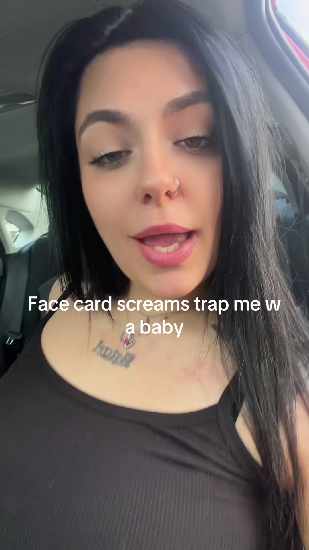@Ally Long