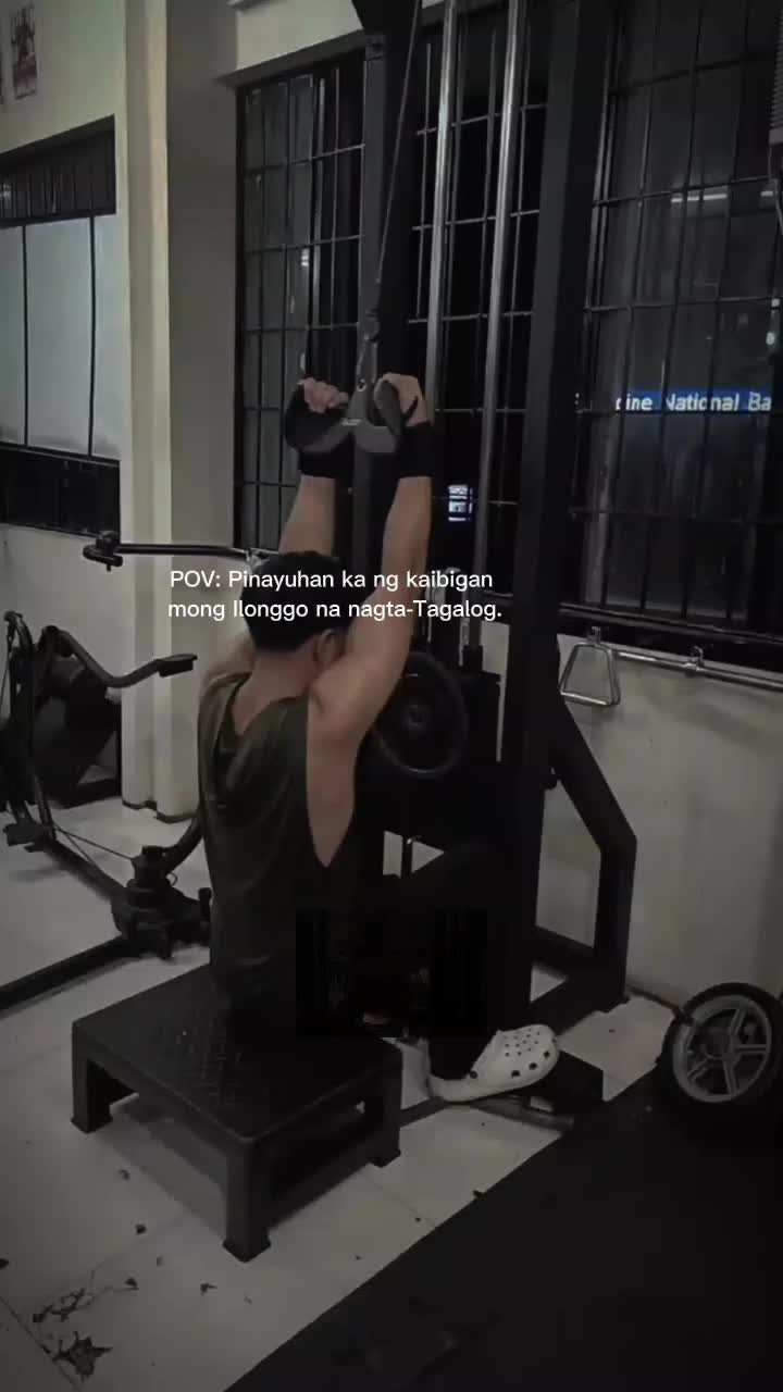 @Dreii.