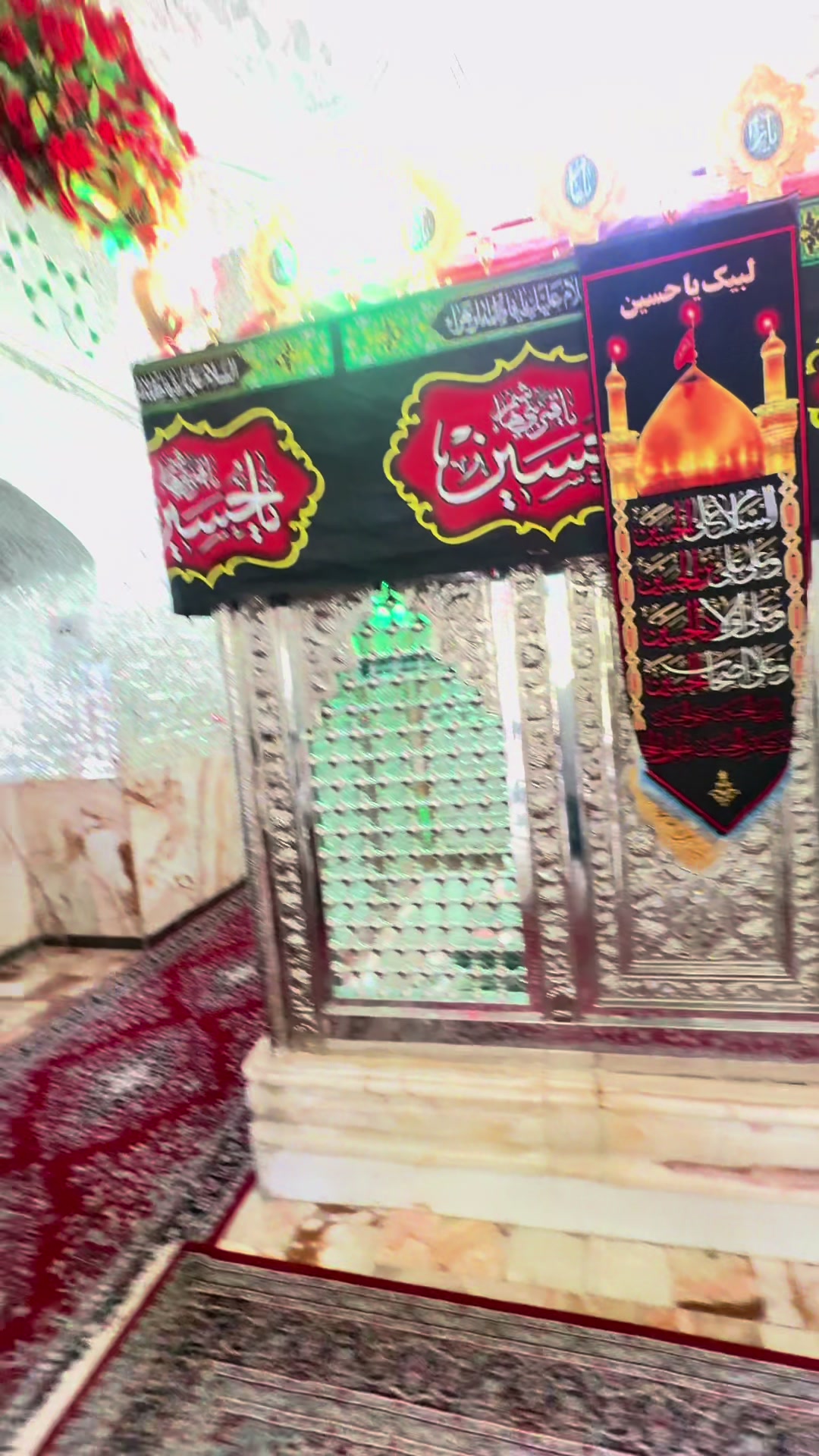 @DanishKazmi512