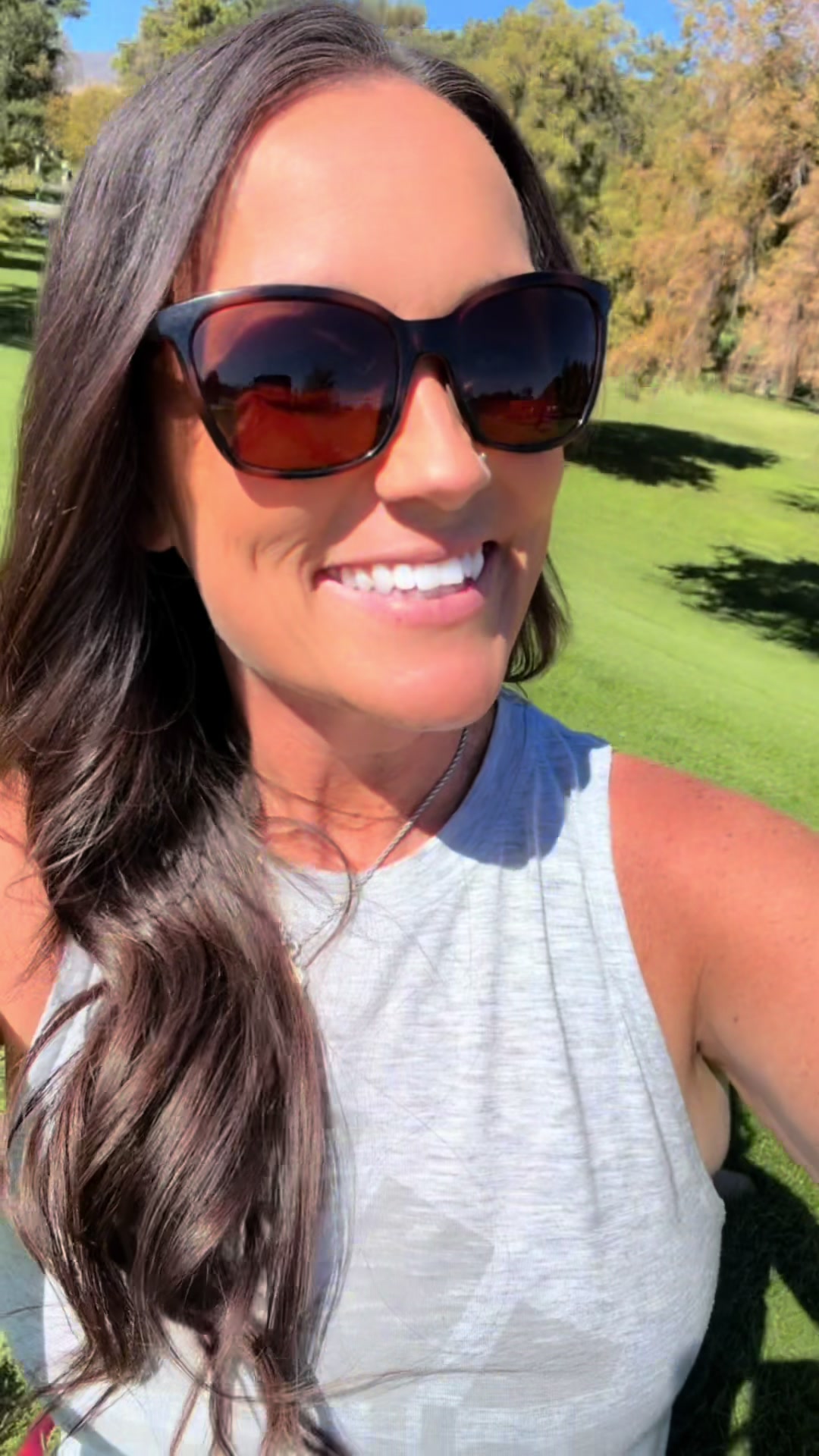 @Lindsyb202