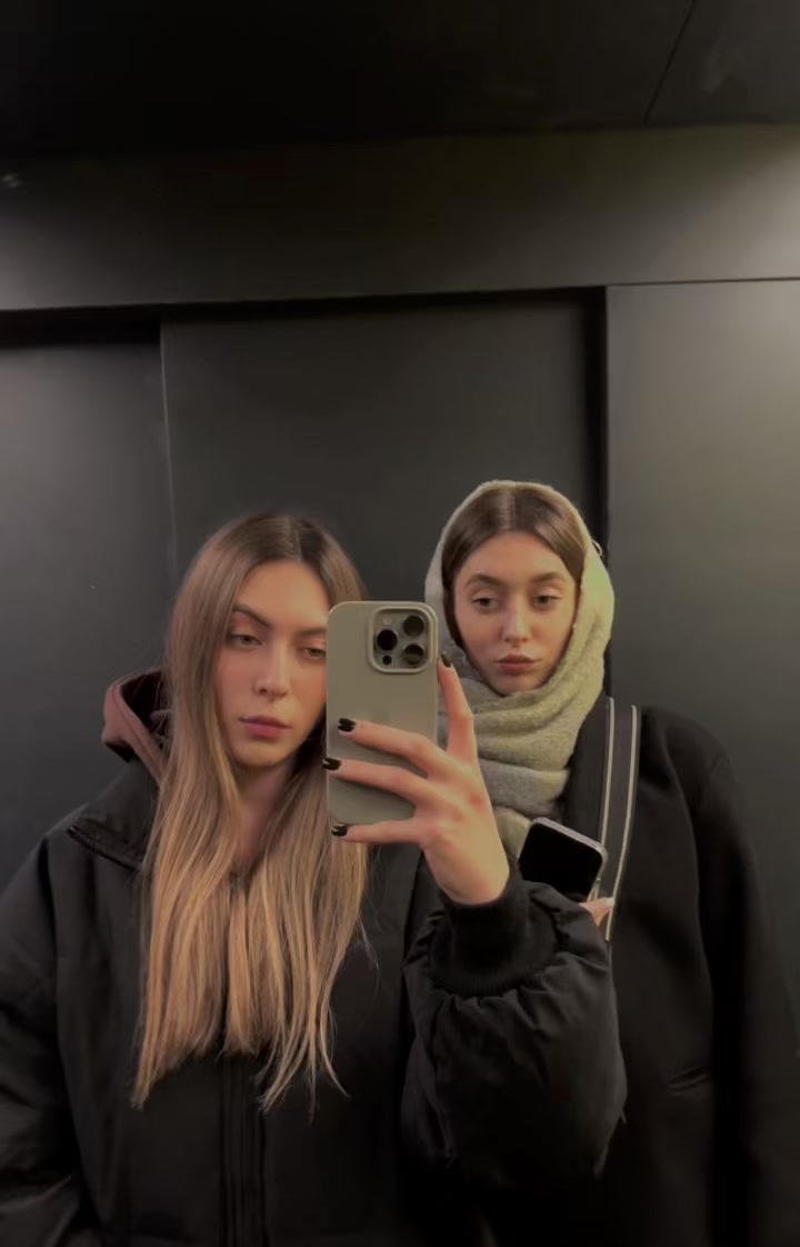 @Тгк: A N A S T A S I A ♏️