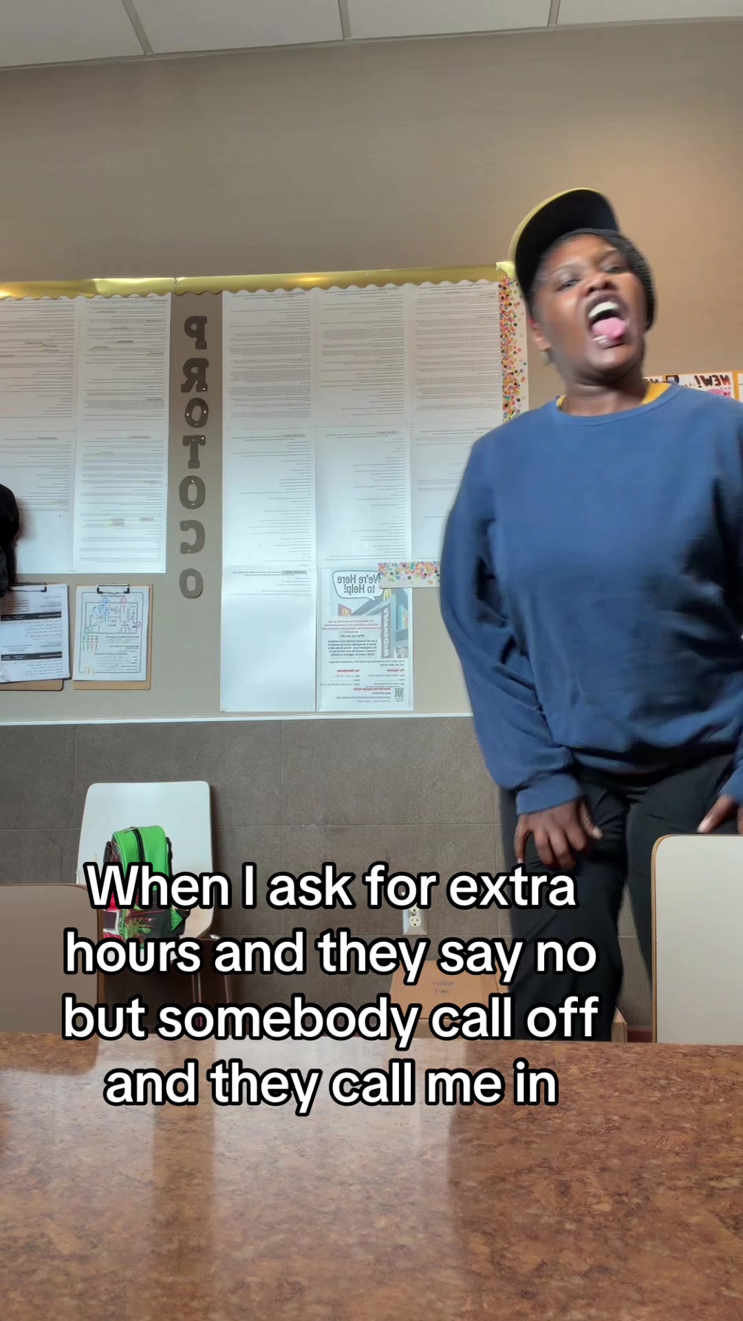 @Teyanah