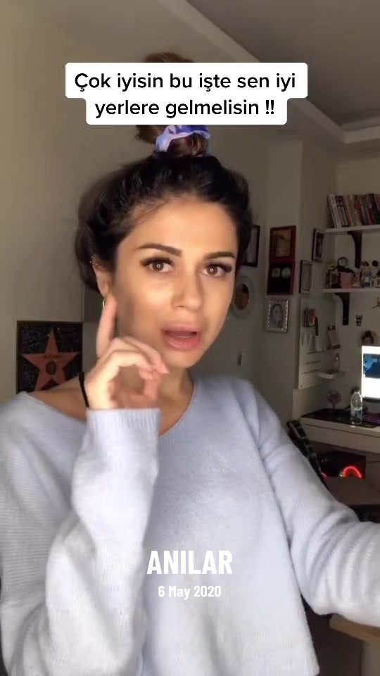 @ezgizem