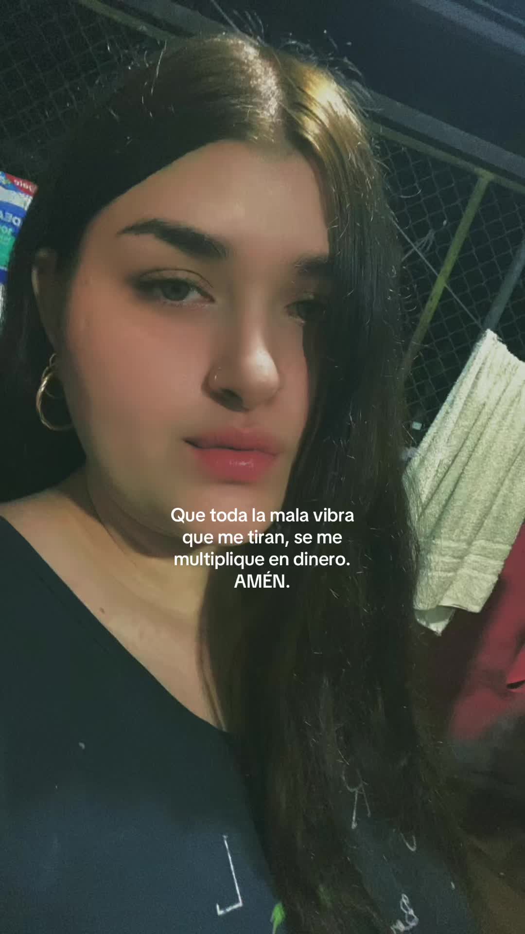 @Joxiry Vindas🩷🫧👑