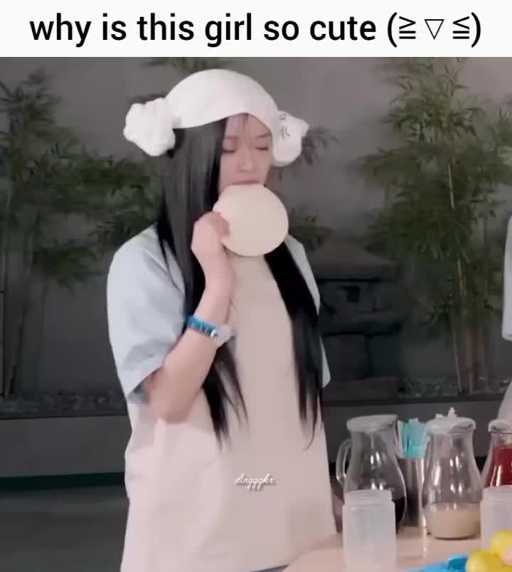 @dinqqqkr