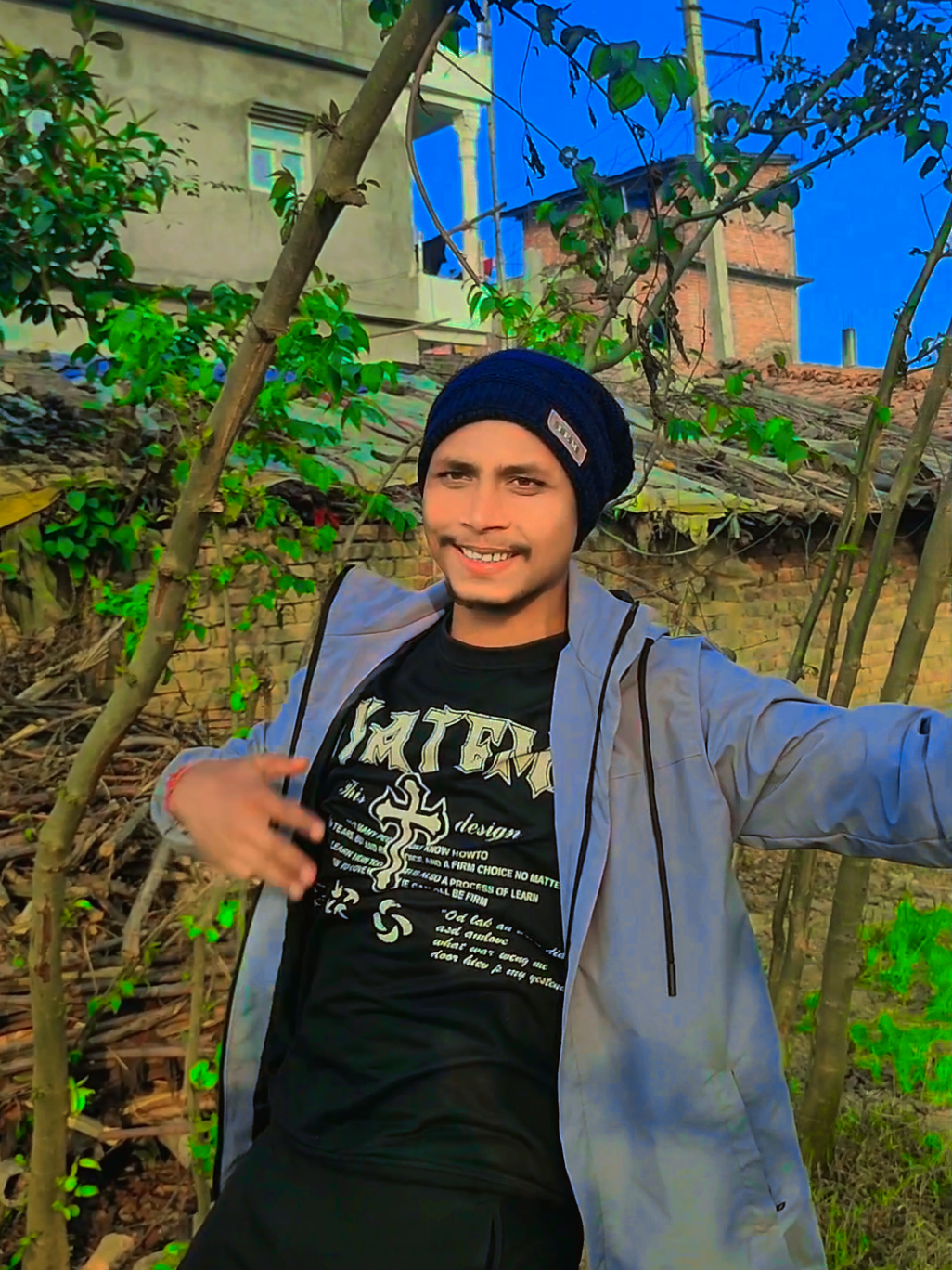 @ᴬˢˢ࿐sanjay࿐❤