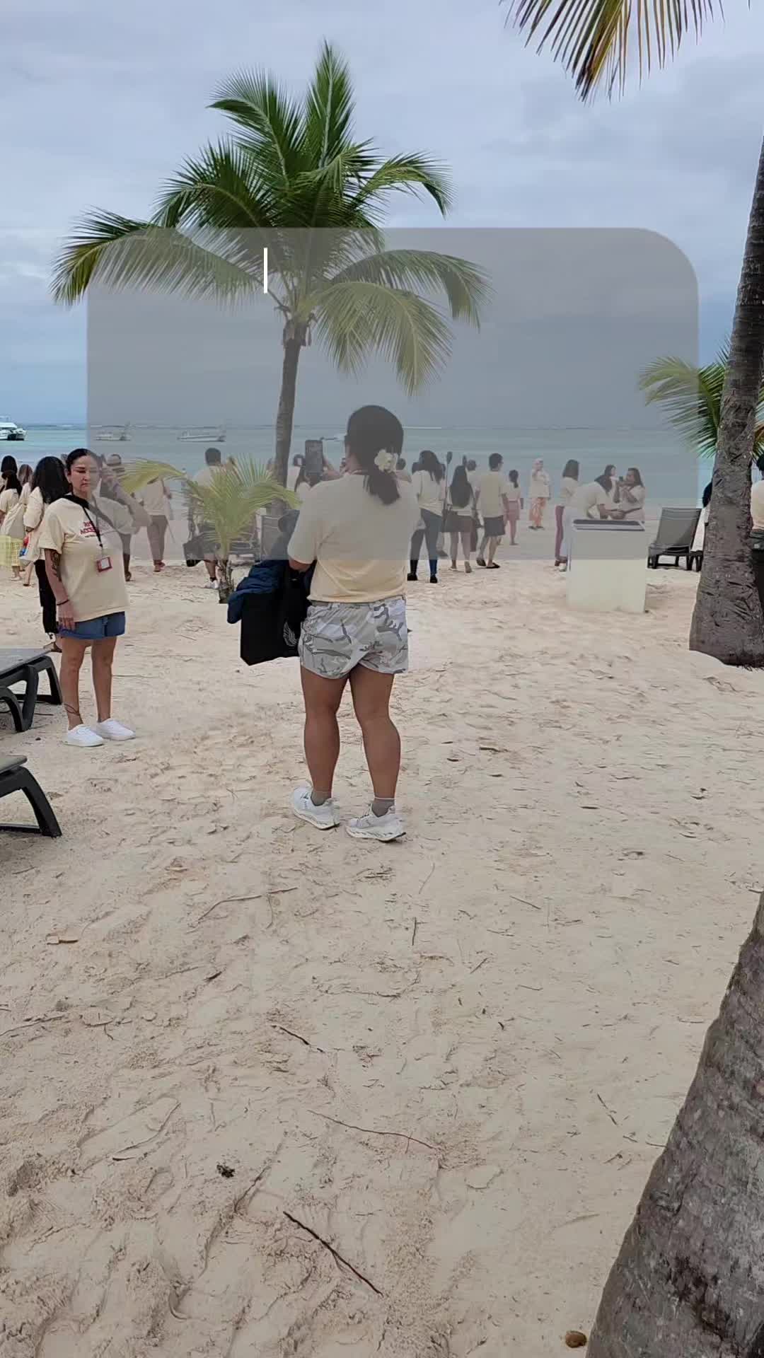 @mariaanalosenara