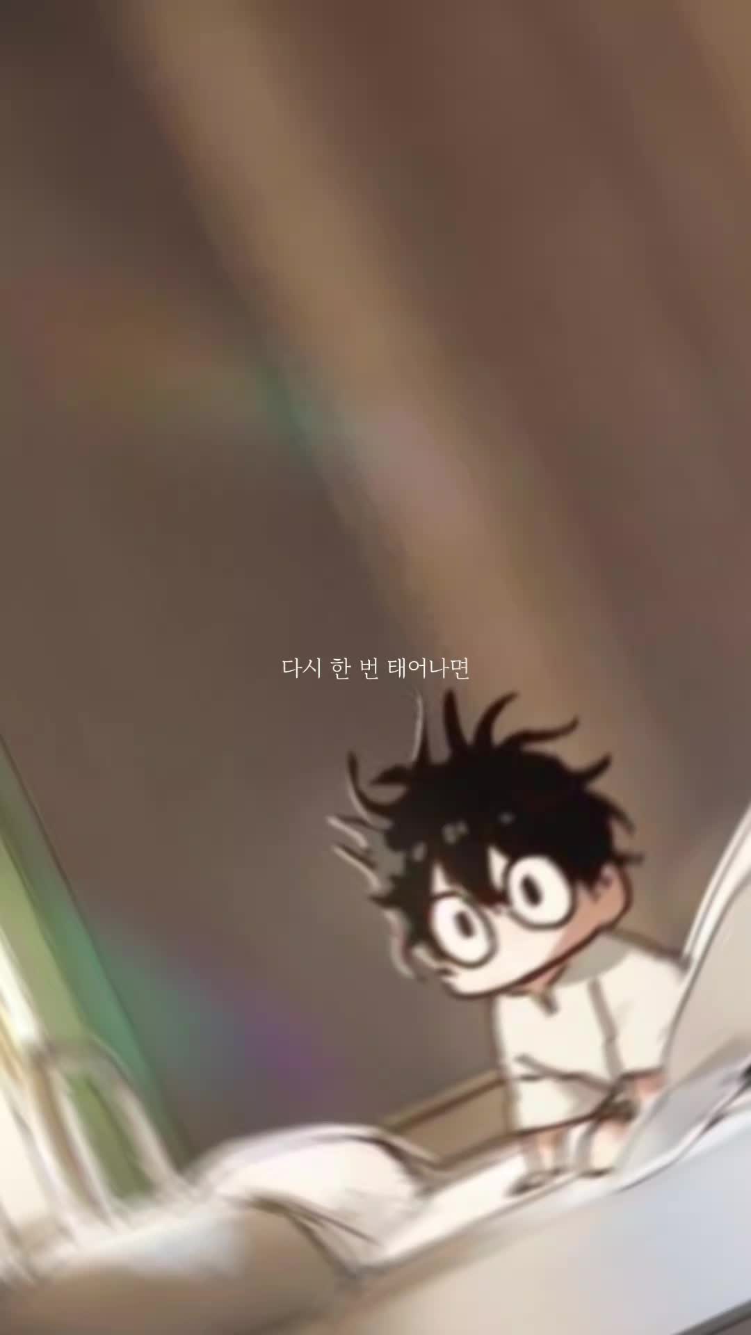 @01