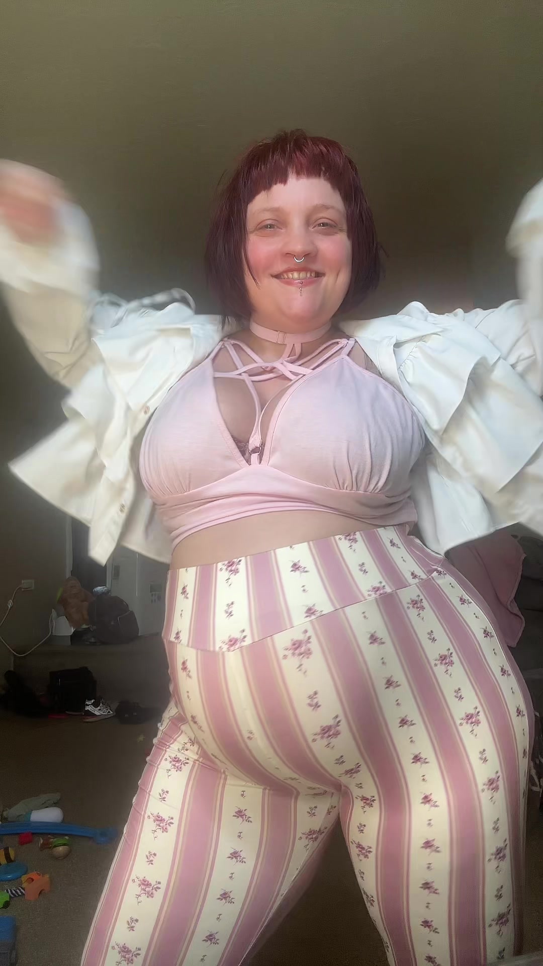 @totes.buttercup