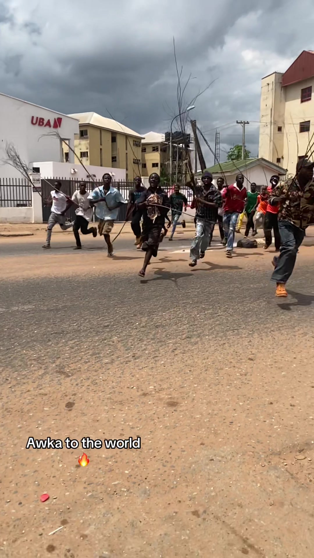 @Onwu di njo