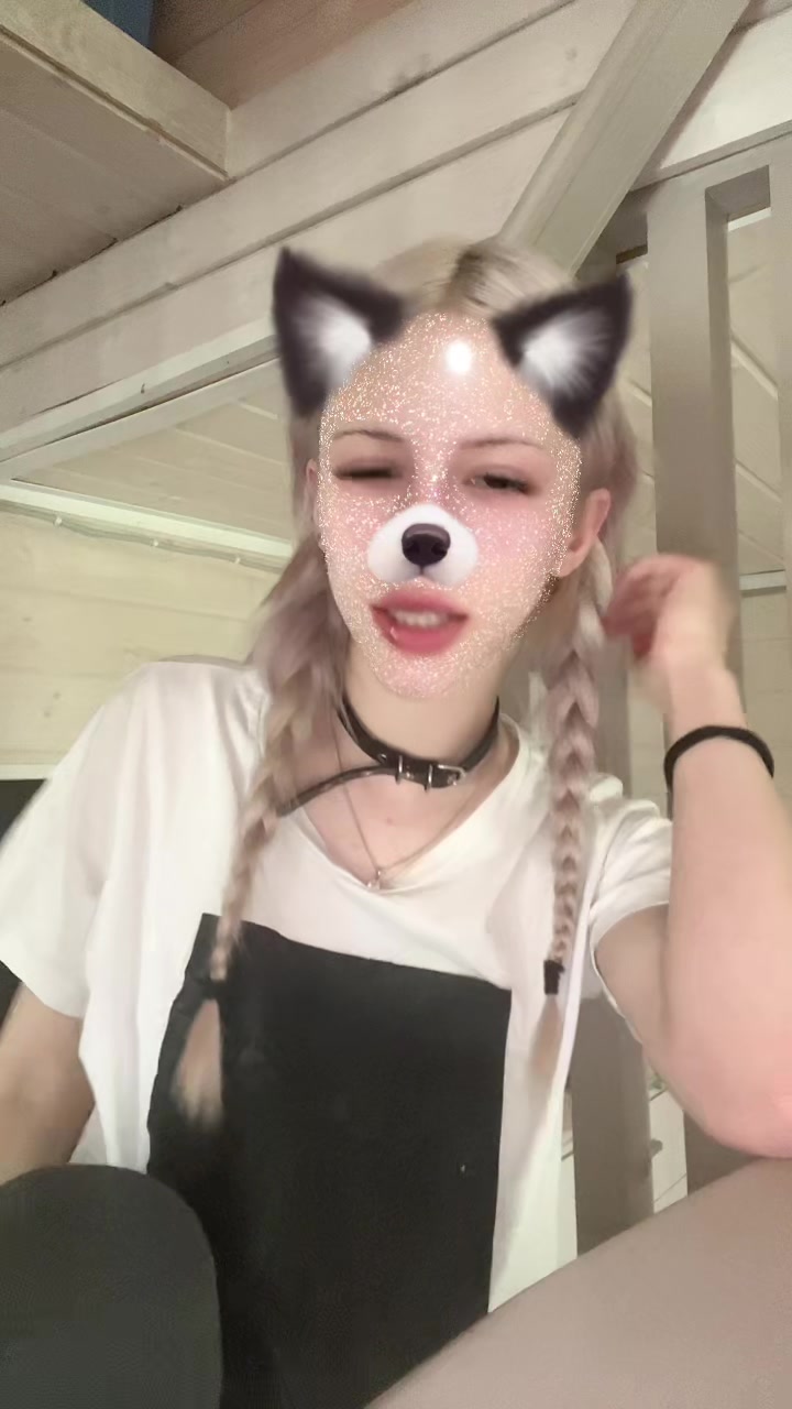 @mefedronova