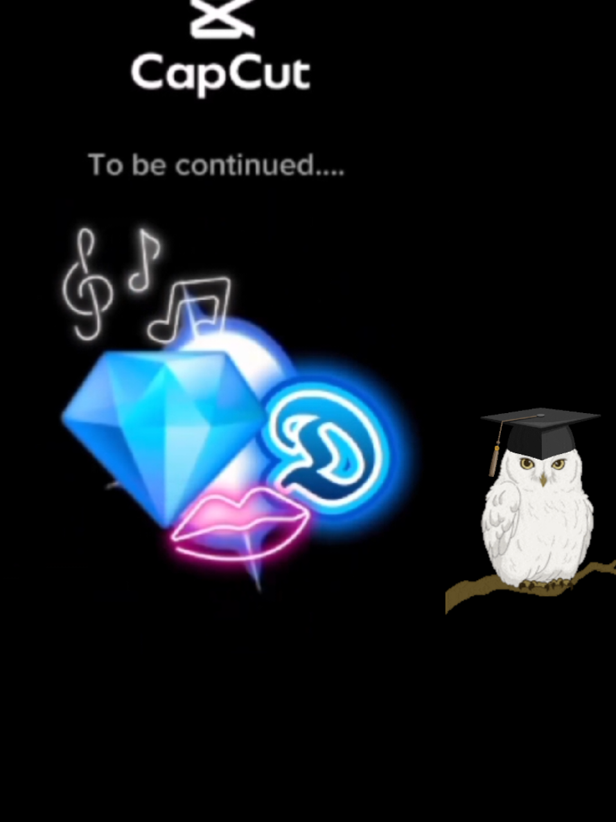 @ðš âð¥ð®ð¬ðŽð£ð±ð²ðŒððŸðœð¯ð