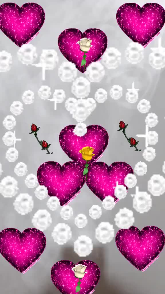 @Ecrin Yildiz