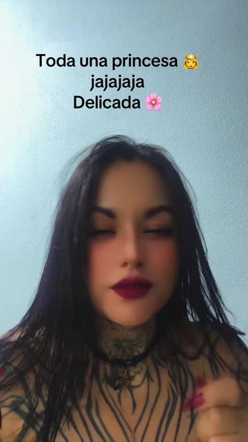 @kimarias092