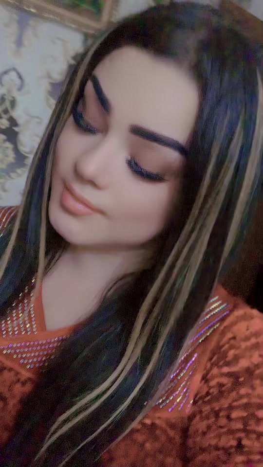 @❤️JASMINA SAMARKAND❤️