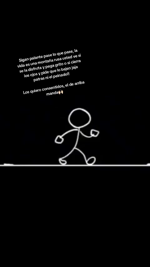 @Simon Bolidos