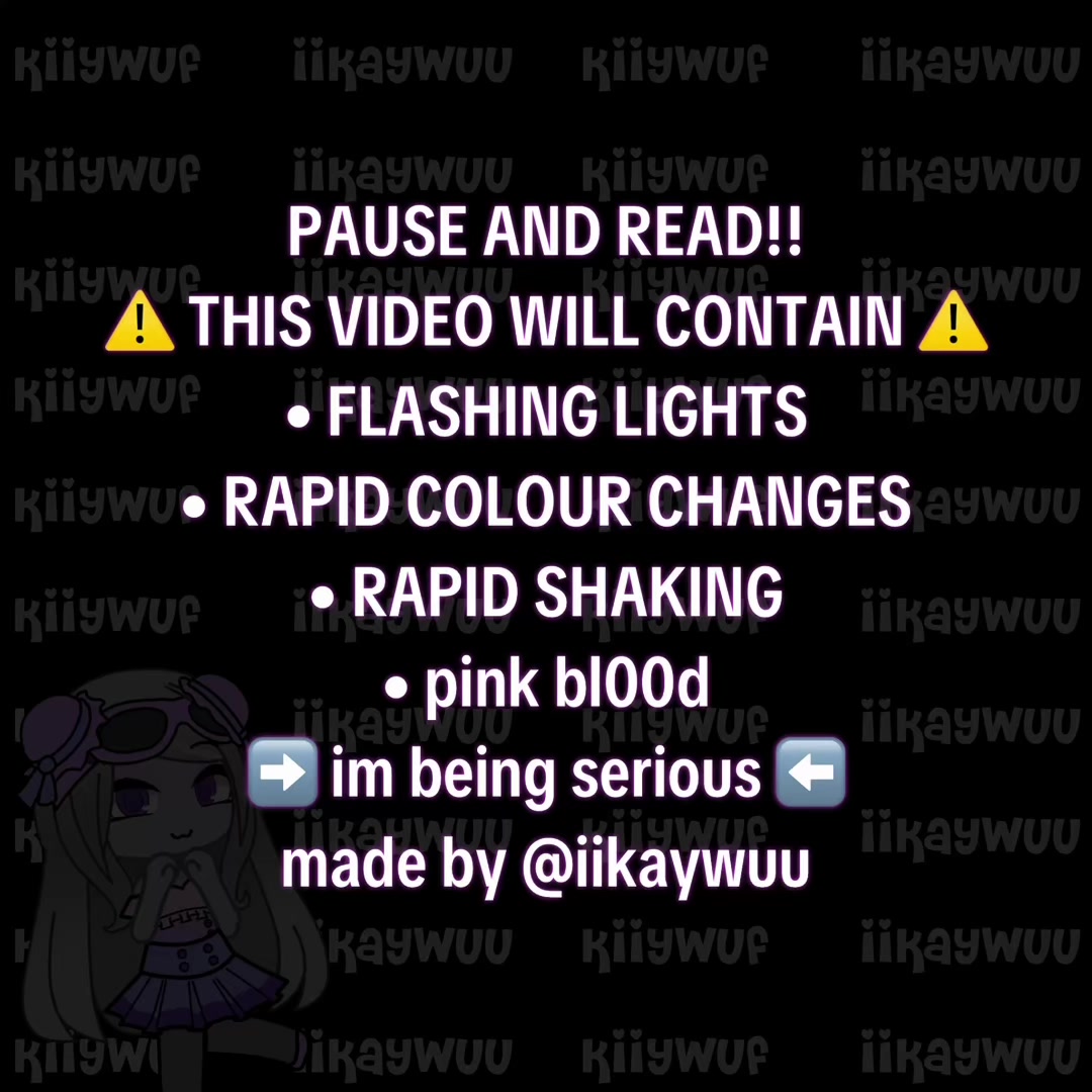 @๐๐หโโ๐๐๐๐ฆ๐ค๐ข๐ เป๊ฑเฝฒเพ .๐ฅ