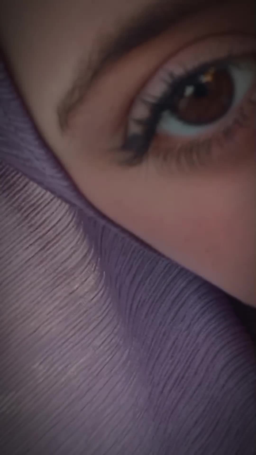 @ادلبـᬼ👑⃟ᬼــية✨🐆