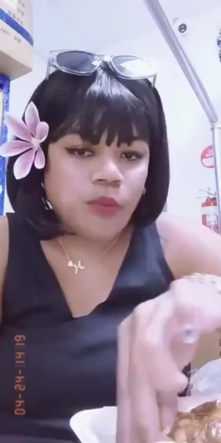 @Adi akisi