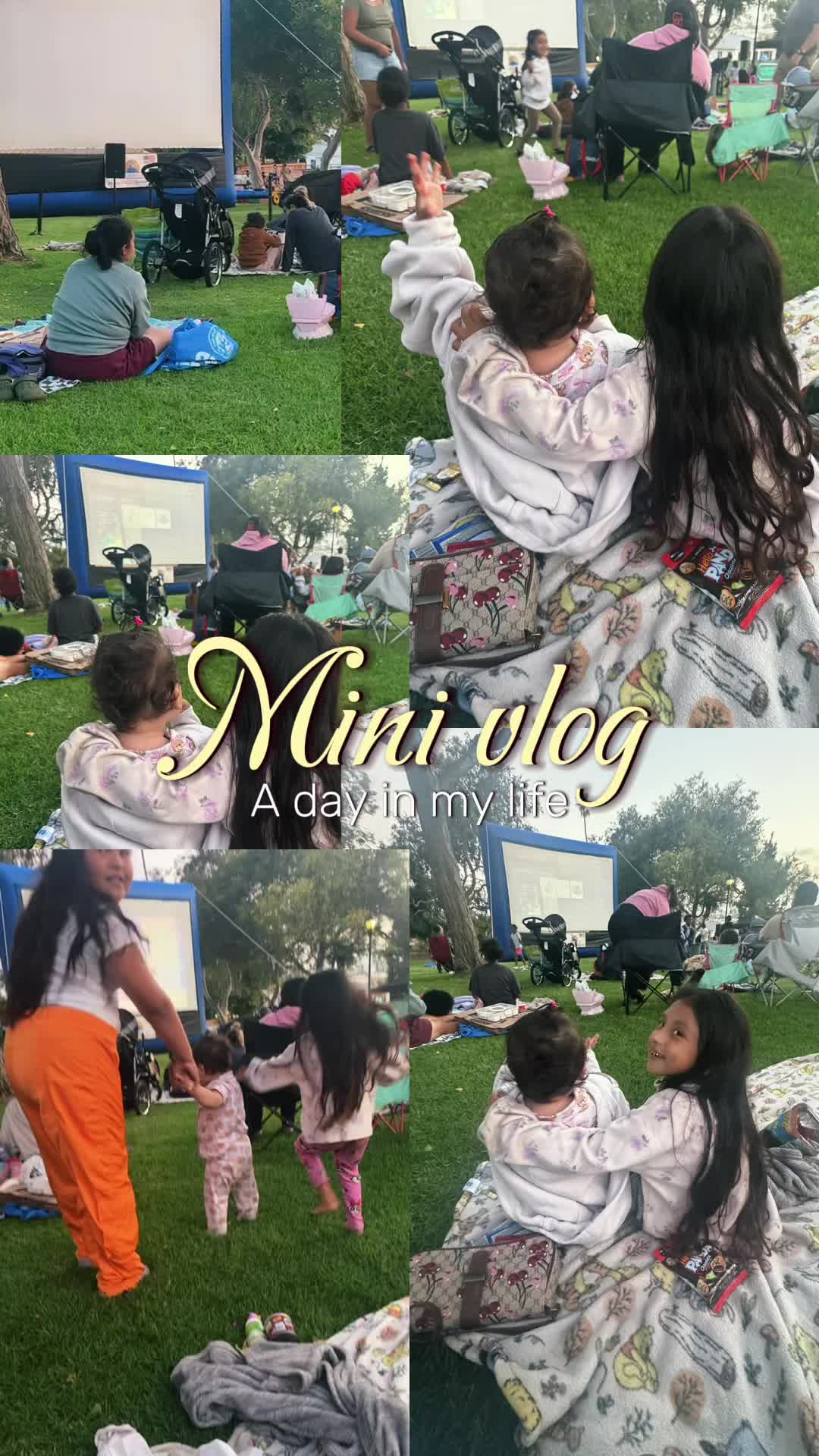 @minchezbaby