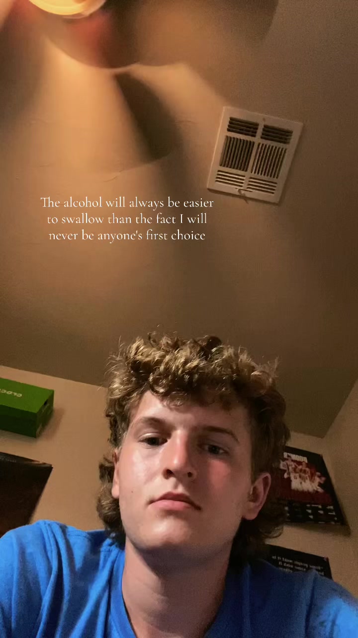 @briandmiller405