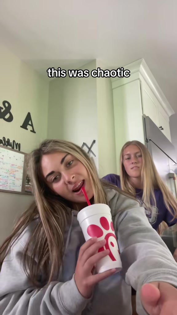 @kay