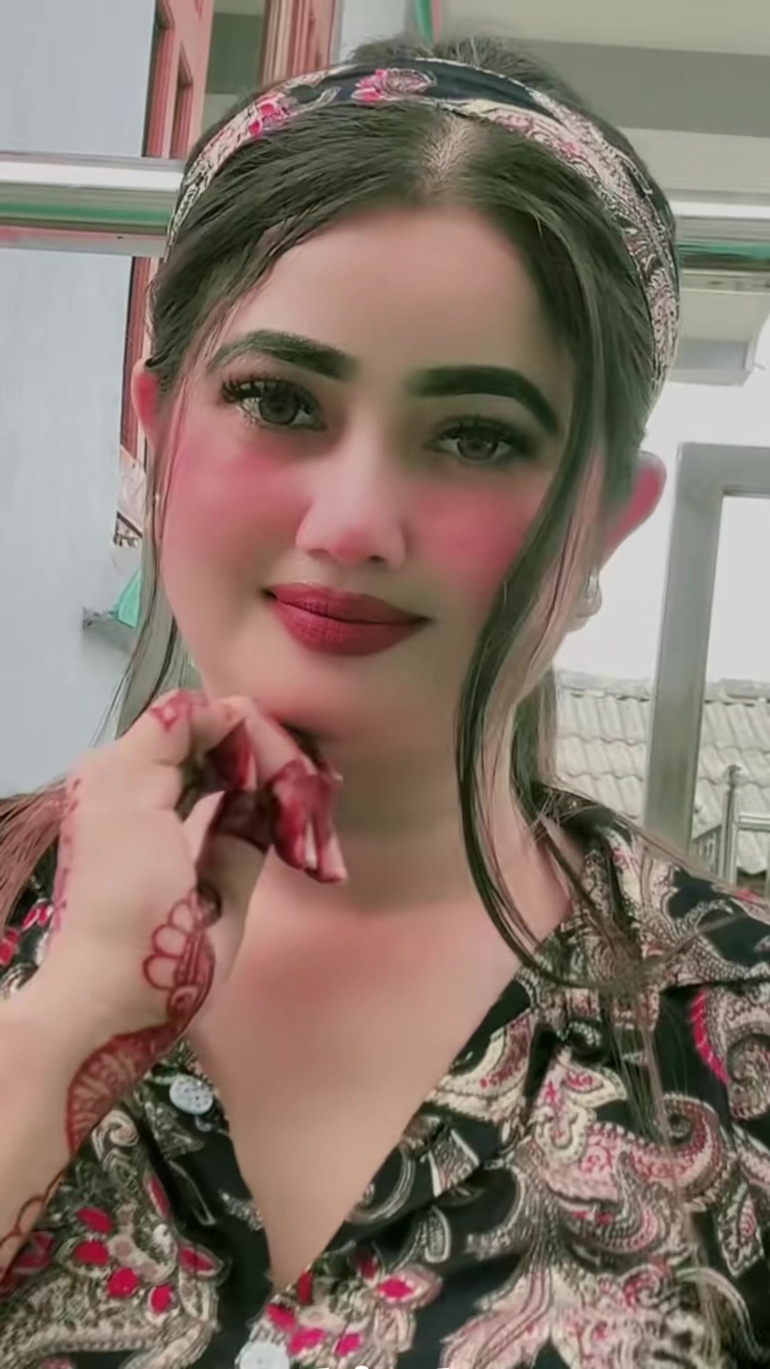@Sangita❤