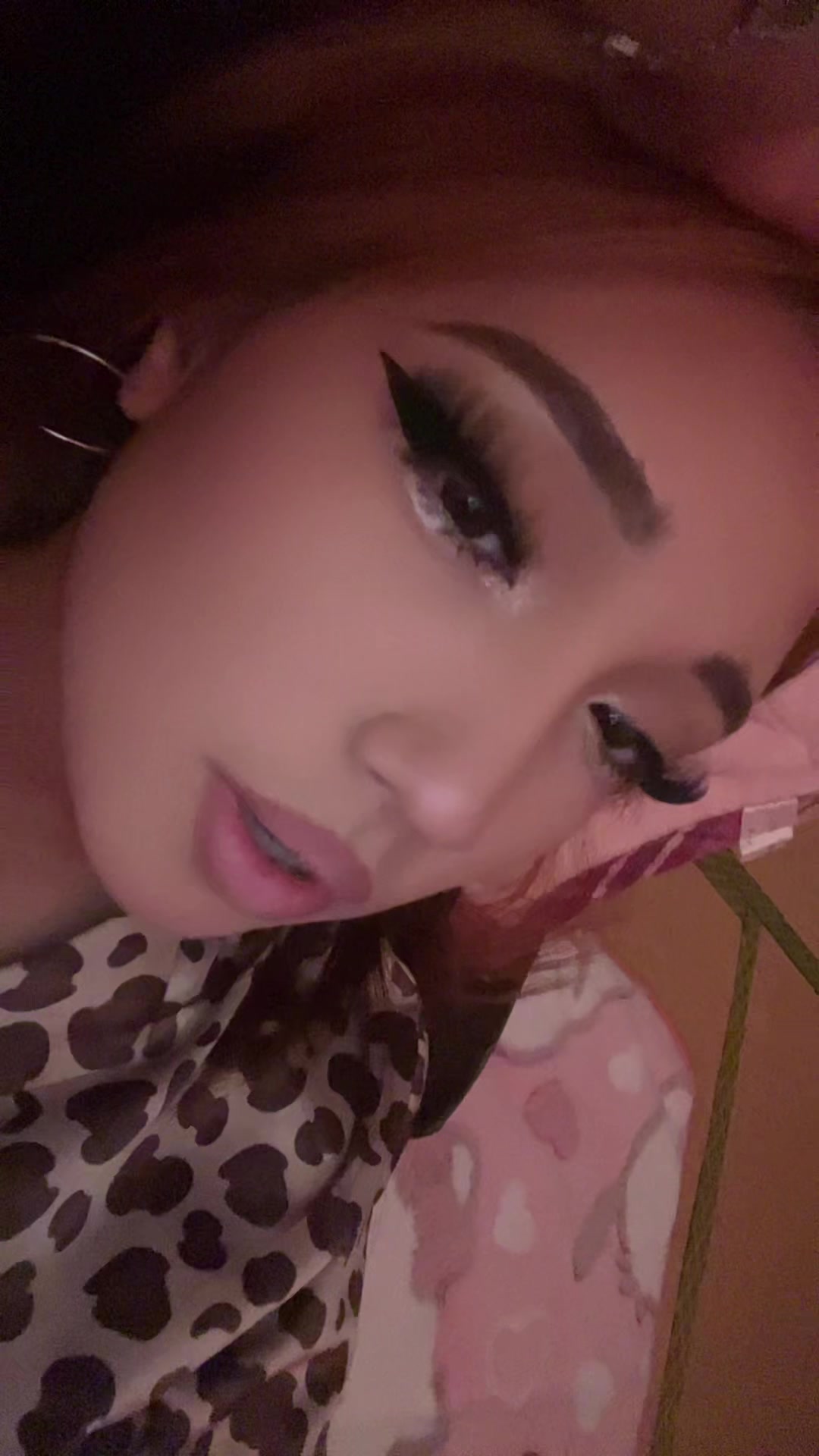 @Ichiko✨
