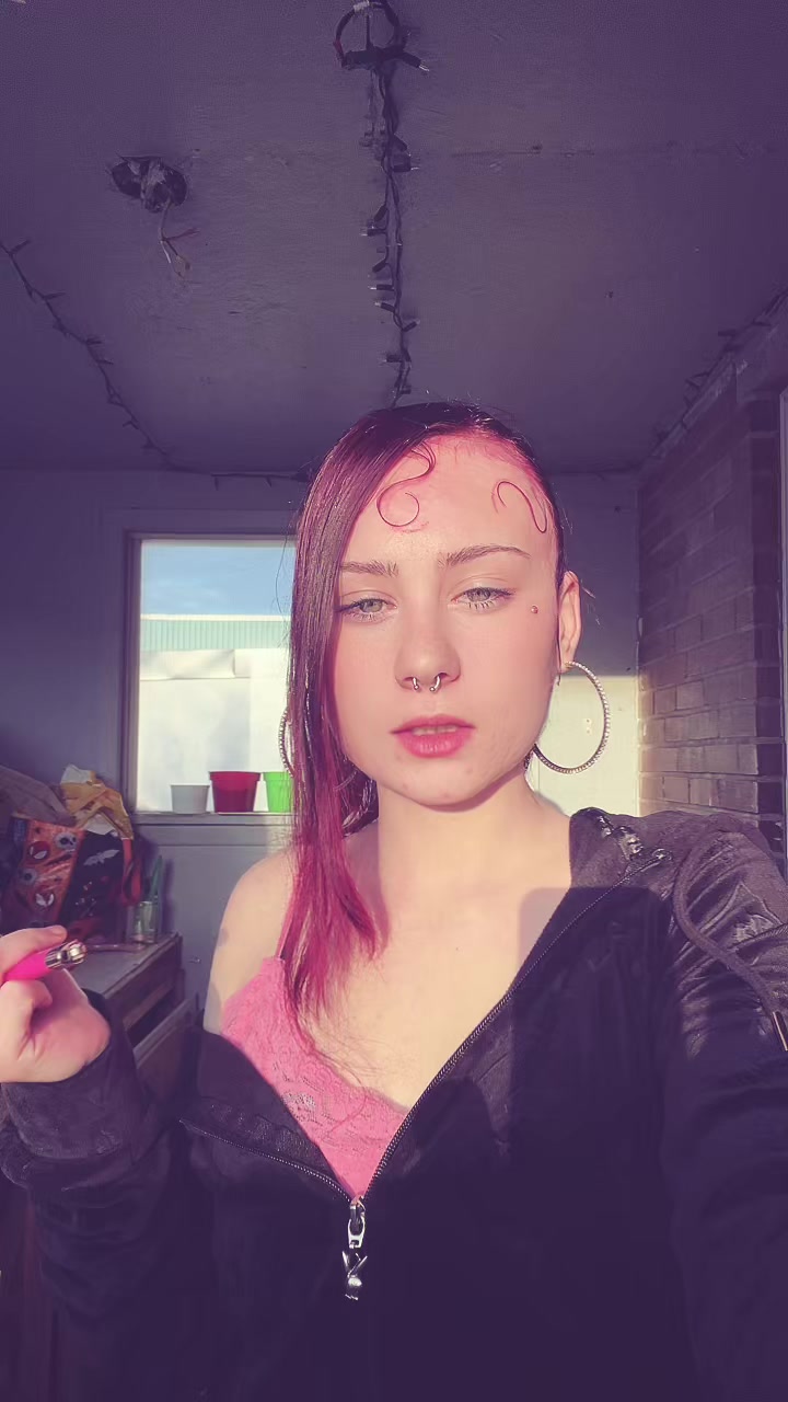 @🤘