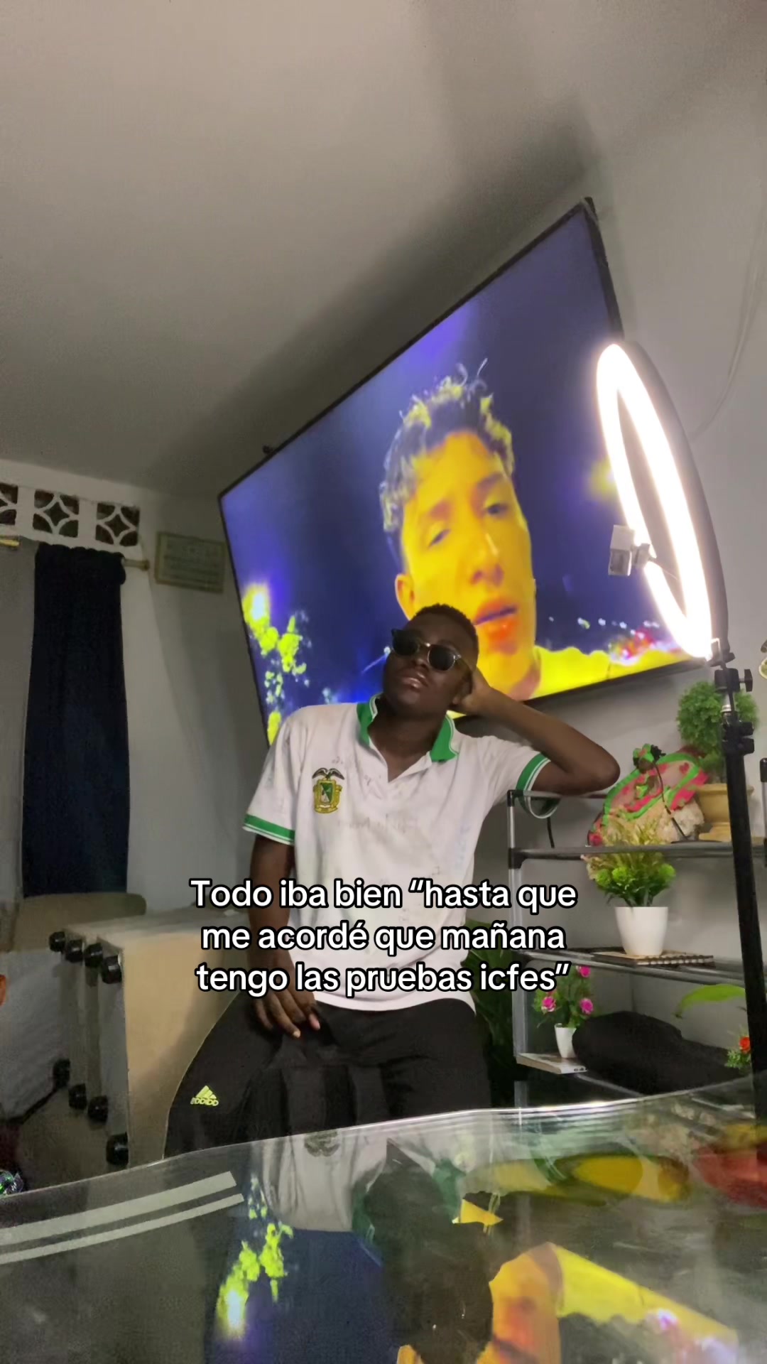 @anderrsito