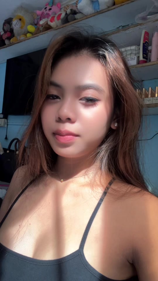 @Neaaapott