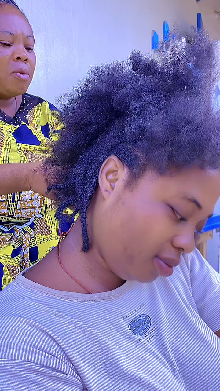 @Priorité 🥰❤️🤍