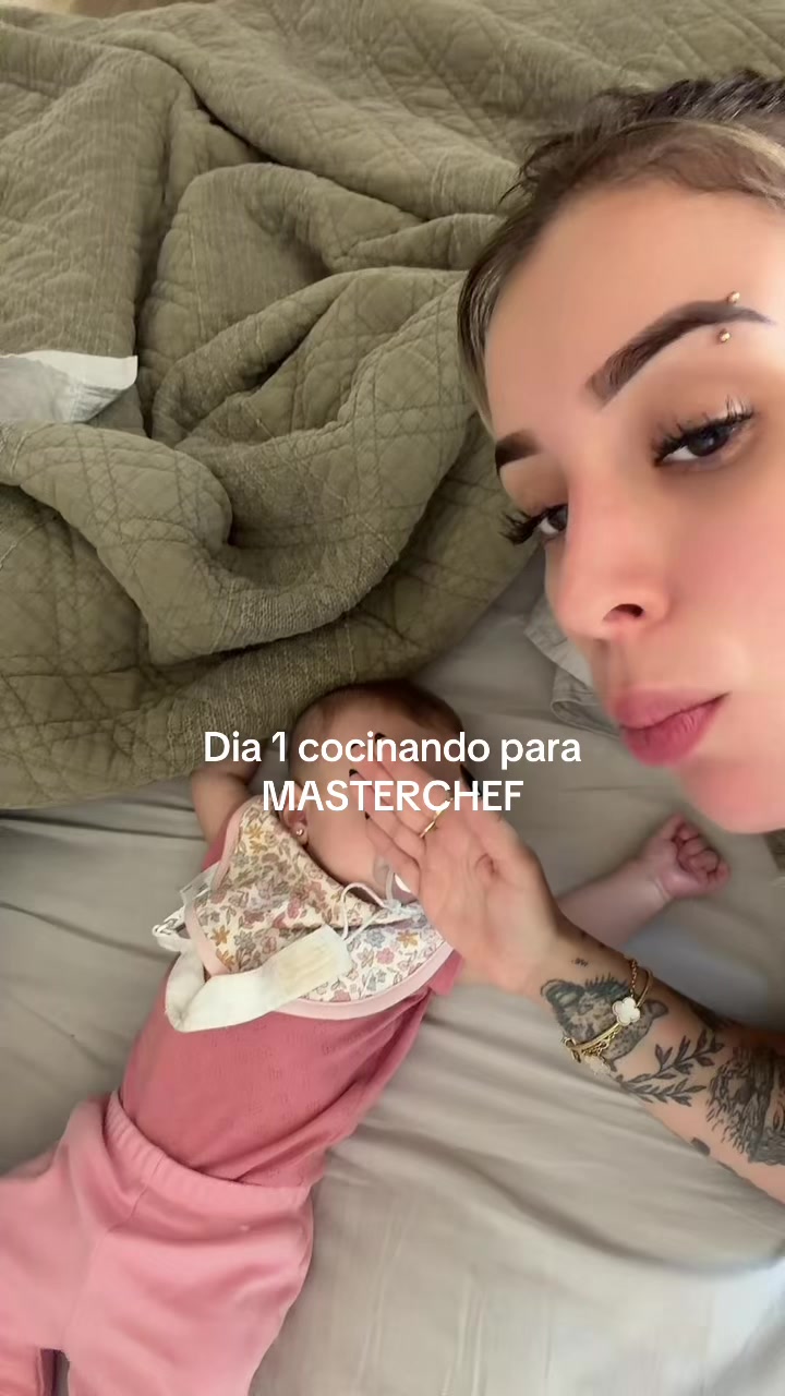 @Alberee
