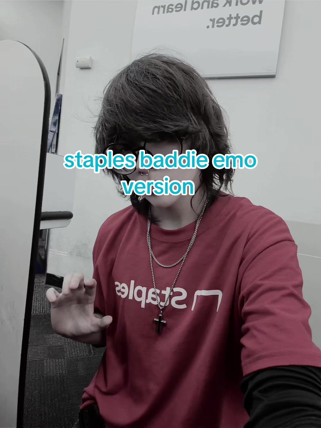 @t4tes1xx