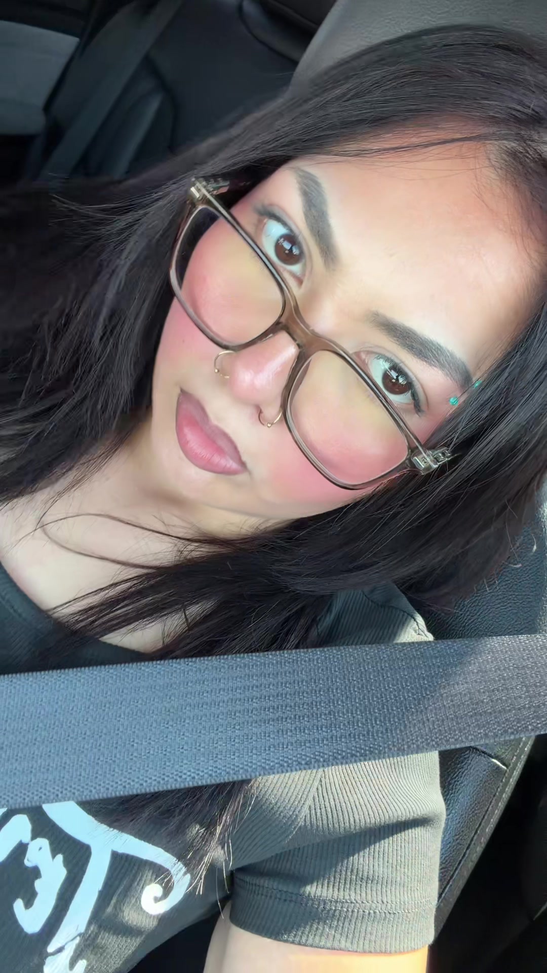 @Samantha Delgado