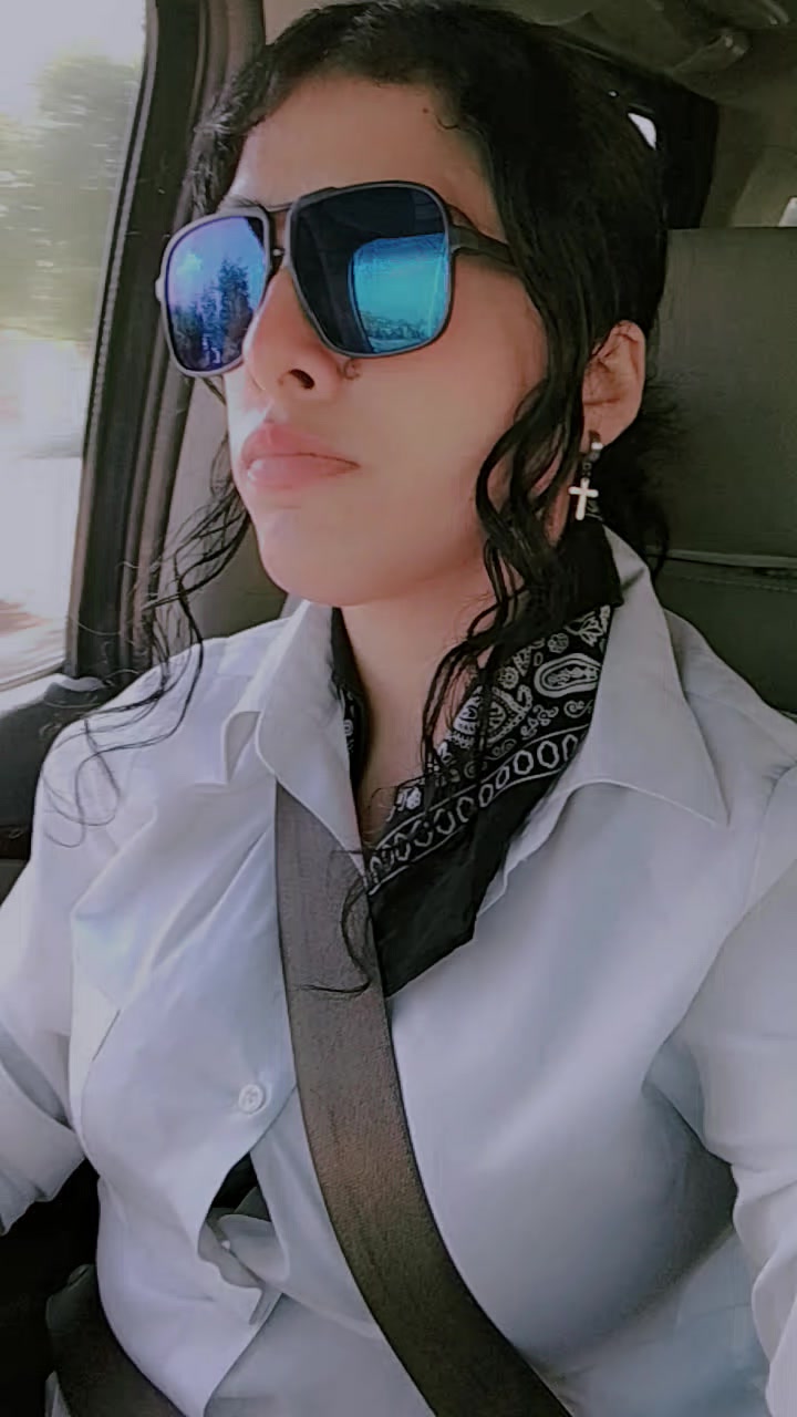 @La Flaca