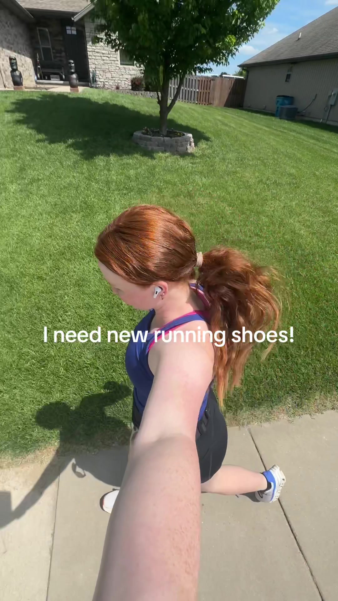 @megankjames1
