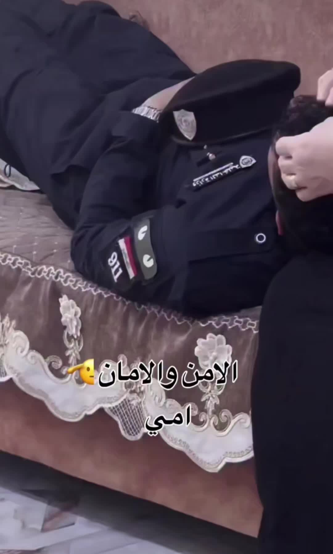 @محمود ال خليفه