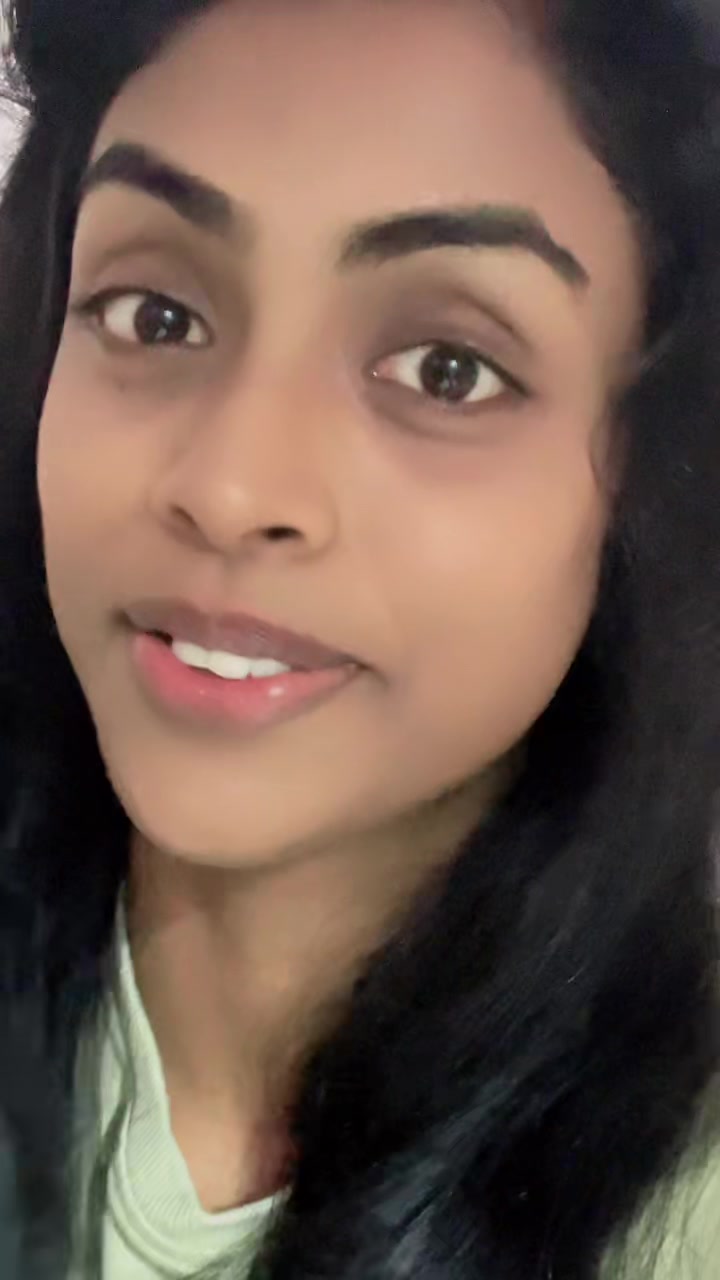 @Rishali👱&zwj;♀️