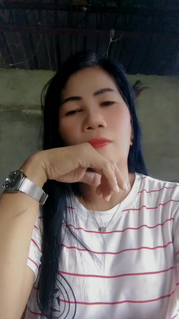 @frózenheart143