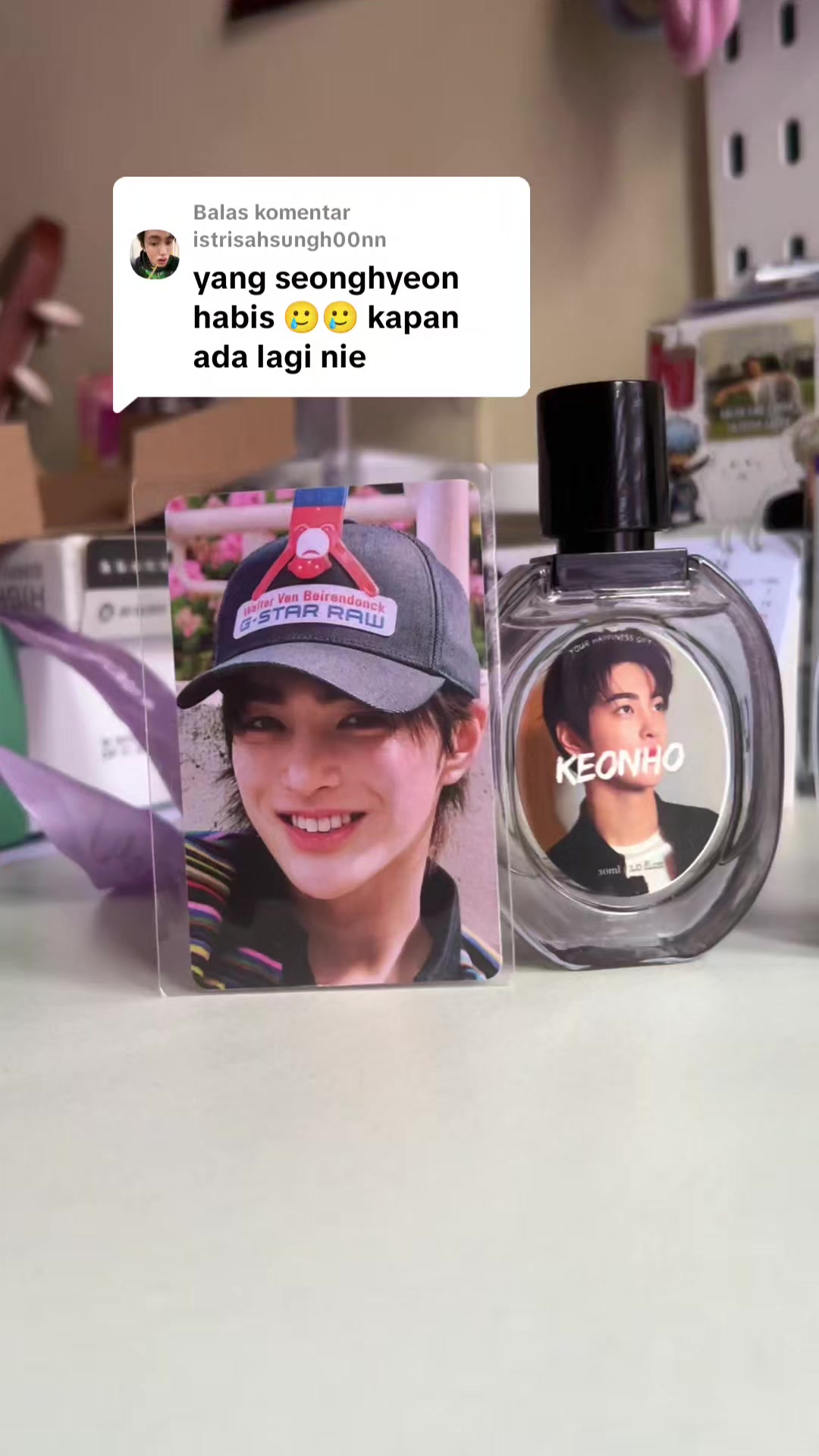@Jiyoongi