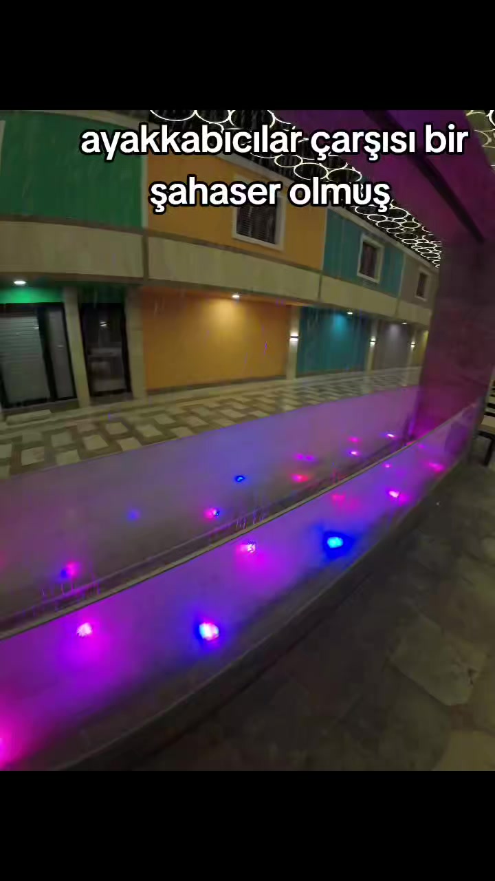 @iskenderunbülteni
