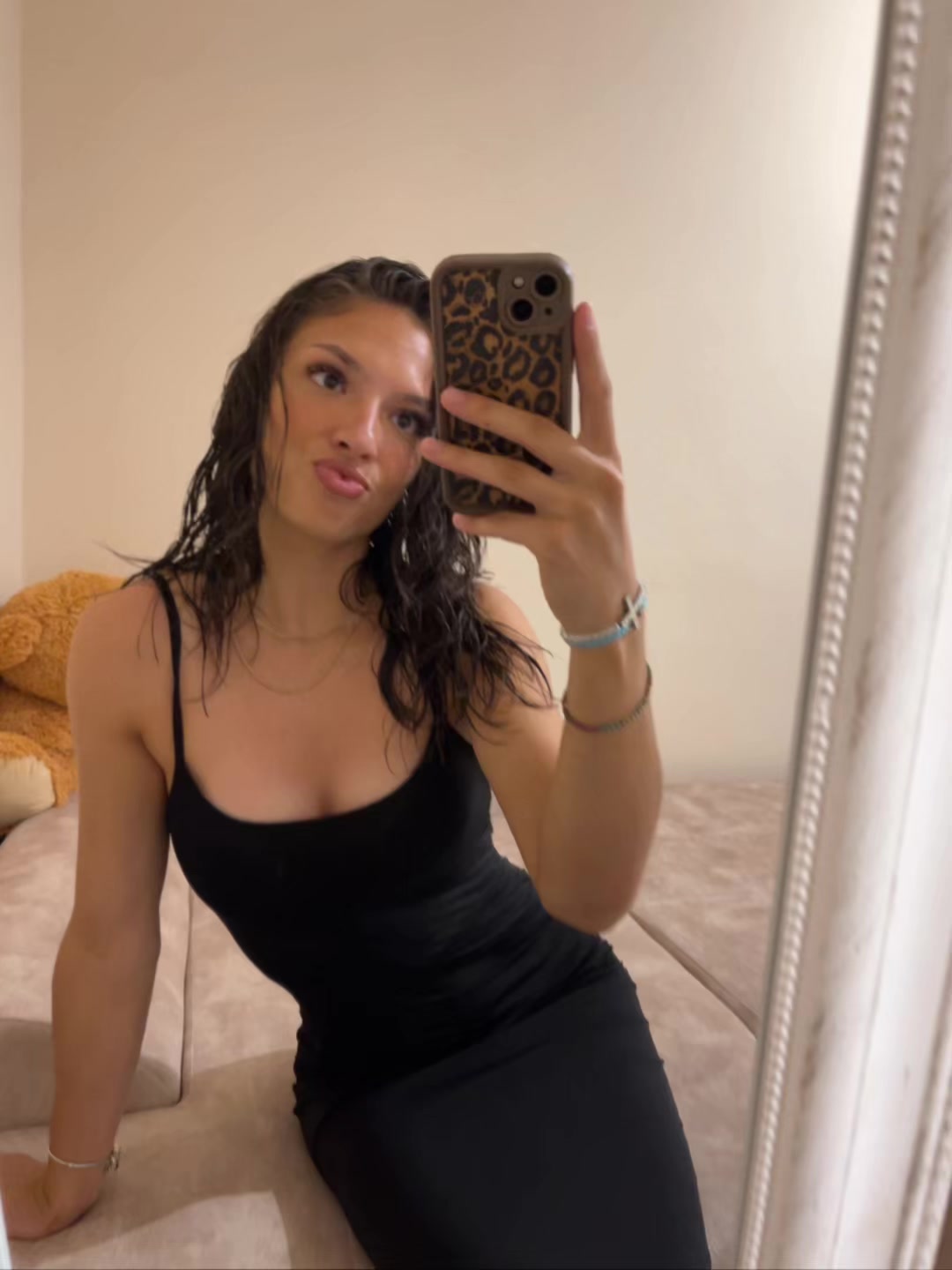 @anastasijaaaaaara